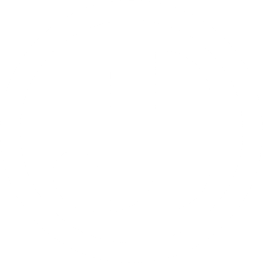 jor'del logo